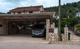 Apartmani Kalos